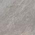 geoceramica quartzstone grey mate 75x75x4cm