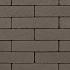 georetron privato henkenshage 20x5x6cm