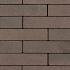 georetron privato ammersoyen 20x5x6cm