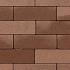 georetron privato loevestein 20x5x6cm