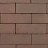 georetron privato salentein 20x5x6cm