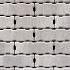 geosteeen waterpasserend df lazise 21x7x8cm