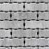 geosteen waterpasserend df elba 21x7x8cm
