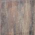 geostretto plus tops mystic mountain 60x30x4cm uitlopend 2025