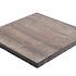 geostretto plus tops mystic mountain 60x30x4cm uitlopend 2025