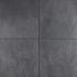 geocorso brezza pisa 60x60x4cm