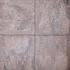 geocorso brezza ancona 60x60x4cm