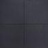 geocorso brezza catania 60x60x4cm