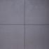 geocorso brezza foggia 60x60x4cm