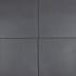 trippel t antraciet 80x80x4cm