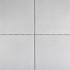 trippel t licht grijs 80x80x4cm