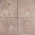 trippel t taupe 80x80x4cm