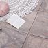 geocorso brezza ancona 60x60x4cm