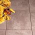 trippel t taupe 80x80x4cm