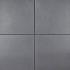 trippel t 2drive donkergrijs 60x60x6cm