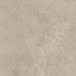geoceramica baltico beige 80x80x4cm