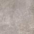 geoceramica 2drive ambiente greige 60x30x6cm