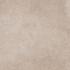geoceramica framework concreet taupe 60x60x4cm
