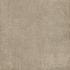 geoceramica nyuma parker 60x60x4cm