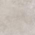 geoceramica dijon commarin 60x60x4cm