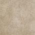 geoceramica dijon rochepot 60x60x4cm