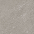 geoceramica motley