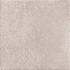 geoceramica imperial beige 80x80x4cm
