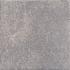 geoceramica imperial dark grey 60x60x4cm