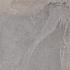 geoceramica heritage midnight grey 60x60x4