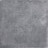 geoceramica mundo antra 100x100x4cm