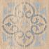 geoceramica facewood decor 60x60x4cm