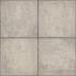 trippel t beige nuance 80x80x4cm