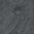 geoceramica aura antracite 2.0 60x60x4cm