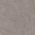 geoceramica aura ash 2.0 60x60x4cm