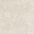 promocera limerock greige 60x60x3cm