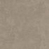 promocera limerock taupe 60x60x3cm
