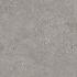 promocera mystic grey 60x60x3cm