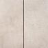promocera beige 60x60x4cm pl73 