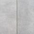 promocera grey 60x60x4cm pl72 