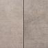 promocera taupe 60x60x4cm pl74 