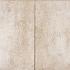 promopremiton se beige genuanceerd 60x60x4cm pl64 