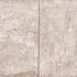 promopremiton se bruin genuanceerd 60x60x4cm pl63 