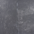 promopremiton se zwart genuanceerd 60x60x4cm pl61 