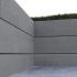 patioblok modular cannobio 60x15x15cm