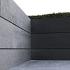 patioblok modular milano 60x15x15cm
