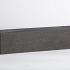 patio muurblok cannobio strak 60x15x15cm