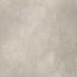keramiek beste koop solid beige 634 60x60x3cm