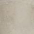 keramiek beste koop solid beige 634 60x60x3cm