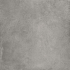 keramiek beste koop solid grey 635 60x60x3cm