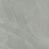 keramiek beste koop timestone cenere 636 60x60x3cm